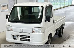 honda acty-truck 2012 -HONDA--Acty Truck HA9-1114760---HONDA--Acty Truck HA9-1114760-