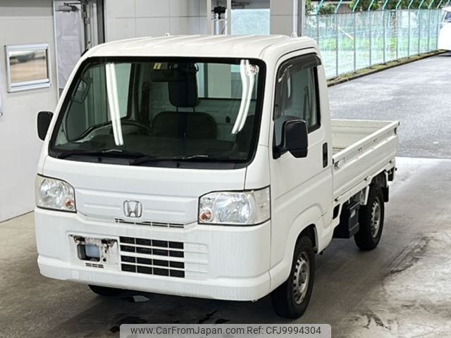 honda acty-truck 2012 -HONDA--Acty Truck HA9-1114760---HONDA--Acty Truck HA9-1114760- image 1