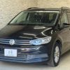 volkswagen golf-touran 2016 CFJ1904399 image 2