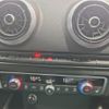 audi a3 2018 quick_quick_DBA-8VCXS_WAUZZZ8V6JA005441 image 18