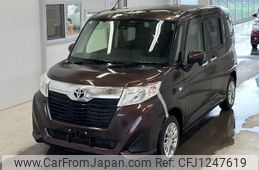 toyota roomy 2018 -TOYOTA--Roomy M900A-0182756---TOYOTA--Roomy M900A-0182756-