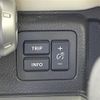 suzuki xbee 2022 CFJ1686032 image 4