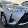 toyota vitz 2017 -TOYOTA 【釧路 501ﾜ7821】--Vitz NSP135--2069837---TOYOTA 【釧路 501ﾜ7821】--Vitz NSP135--2069837- image 13