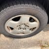 toyota voxy 2008 -TOYOTA--Voxy DBA-ZRR70W--ZRR70-0142727---TOYOTA--Voxy DBA-ZRR70W--ZRR70-0142727- image 7