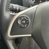 nissan dayz-roox 2017 CFJ1661447 image 6