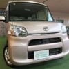 daihatsu tanto 2014 quick_quick_DBA-LA600S_LA600S-0199589 image 3