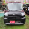 daihatsu tanto 2022 -DAIHATSU 【名変中 】--Tanto LA660S--0069335---DAIHATSU 【名変中 】--Tanto LA660S--0069335- image 13