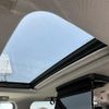cadillac escalade 2015 CFJ1585982 image 11