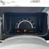nissan moco 2012 -NISSAN--Moco DBA-MG33S--MG33S-192516---NISSAN--Moco DBA-MG33S--MG33S-192516- image 21