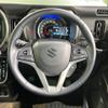 suzuki hustler 2022 CFJ1628849 image 11