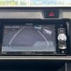 daihatsu hijet-van 2018 -DAIHATSU--Hijet Van EBD-S331V--S331V-0193587---DAIHATSU--Hijet Van EBD-S331V--S331V-0193587- image 19