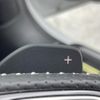 audi a7 2015 CFJ1559694 image 11