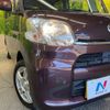 daihatsu tanto 2015 -DAIHATSU--Tanto DBA-LA600S--LA600S-0347948---DAIHATSU--Tanto DBA-LA600S--LA600S-0347948- image 13