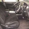 nissan murano 2013 CFJ1849746 image 6