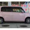 daihatsu move-conte 2015 quick_quick_DBA-L575S_L575S-0228430 image 2