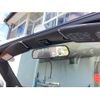 daihatsu copen 2002 CFJ1584145 image 14