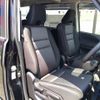 nissan serena 2020 CFJ1539277 image 23