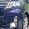 daihatsu move 2013 quick_quick_LA100S_LA100S-0194940 image 14