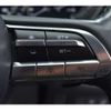 mazda cx-3 2020 CFJ1733855 image 13