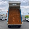 isuzu forward 2023 -ISUZU--Forward 2RG-FRR90S1--FRR90-****897---ISUZU--Forward 2RG-FRR90S1--FRR90-****897- image 10