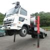 hino ranger 2019 -HINO 【名変中 】--Hino Ranger FE2ABA--103092---HINO 【名変中 】--Hino Ranger FE2ABA--103092- image 31