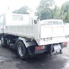 isuzu elf-truck 2011 CFJ1738198 image 18