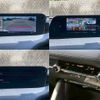 mazda mazda3-fastback 2019 CFJ1582302 image 8