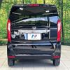 honda n-box 2019 CFJ1571928 image 15