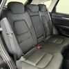 mazda cx-5 2017 161 image 51