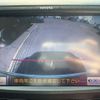 toyota vellfire 2011 -TOYOTA--Vellfire DBA-GGH25W--GGH25-8017730---TOYOTA--Vellfire DBA-GGH25W--GGH25-8017730- image 20