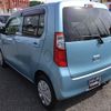 suzuki wagon-r 2015 -SUZUKI--Wagon R MH34S--425973---SUZUKI--Wagon R MH34S--425973- image 13