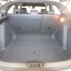 honda civic 2025 CFJ1752750 image 11
