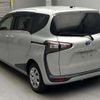 toyota sienta 2016 CFJ1851657 image 11