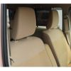 suzuki alto-lapin 2018 -SUZUKI--Alto Lapin DBA-HE33S--HE33S-201119---SUZUKI--Alto Lapin DBA-HE33S--HE33S-201119- image 17