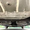honda fit 2017 -HONDA--Fit DBA-GK3--GK3-3314119---HONDA--Fit DBA-GK3--GK3-3314119- image 19
