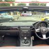 mazda roadster 2007 quick_quick_CBA-NCEC_NCEC-150243 image 3