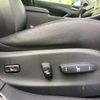 lexus is 2009 -LEXUS--Lexus IS DBA-GSE20--GSE20-5107791---LEXUS--Lexus IS DBA-GSE20--GSE20-5107791- image 6