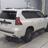 toyota land-cruiser-prado 2022 -TOYOTA 【三重 302ﾂ1389】--Land Cruiser Prado 3BA-TRJ150W--TRJ150-0153508---TOYOTA 【三重 302ﾂ1389】--Land Cruiser Prado 3BA-TRJ150W--TRJ150-0153508- image 2