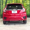 honda fit-hybrid 2016 quick_quick_GP5_GP5-3309543 image 15