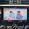 subaru levorg 2015 -SUBARU--Levorg DBA-VM4--VM4-034651---SUBARU--Levorg DBA-VM4--VM4-034651- image 18