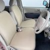 mitsubishi ek-wagon 2011 -MITSUBISHI--ek Wagon DBA-H82W--H82W-1343363---MITSUBISHI--ek Wagon DBA-H82W--H82W-1343363- image 9