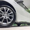 toyota voxy 2018 CFJ1805528 image 14