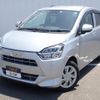 daihatsu mira-e-s 2020 CFJ1819977 image 1