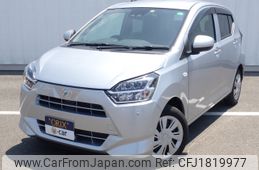 daihatsu mira-e-s 2020 CFJ1819977