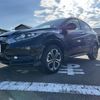 honda vezel 2015 -HONDA--VEZEL DAA-RU3--RU3-1056689---HONDA--VEZEL DAA-RU3--RU3-1056689- image 18