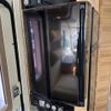 fiat ducato 2020 -FIAT 【つくば 800】--Fiat Ducato ﾌﾒｲ--ZFA25000002M88308---FIAT 【つくば 800】--Fiat Ducato ﾌﾒｲ--ZFA25000002M88308- image 25