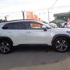 toyota corolla-cross 2024 CFJ1832517 image 4
