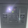 toyota alphard 2023 -TOYOTA--Alphard 6AA-AAHH40W--AAHH40-0011240---TOYOTA--Alphard 6AA-AAHH40W--AAHH40-0011240- image 6