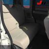 daihatsu tanto 2014 -DAIHATSU 【三重 582ｻ6899】--Tanto LA610S-0043720---DAIHATSU 【三重 582ｻ6899】--Tanto LA610S-0043720- image 6