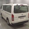 toyota regiusace-van 2013 CFJ1852306 image 11